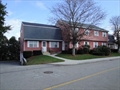 Amesbury MA townhome photo