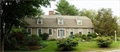 home for sale in Beverly MA photo