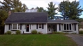 Easthampton MA real estate photo