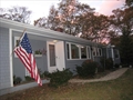 Rockport Massachusetts real estate photo
