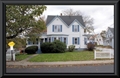 Gardner MA real estate photo