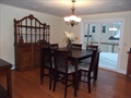 Worcester MA real estate photo