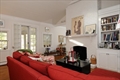 Marion MA real estate photo