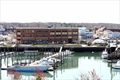 Weymouth MA townhome photo