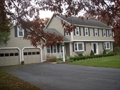 home for sale in Kingston MA photo