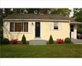 Bourne Massachusetts real estate photo