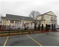 Brockton Mass condo for sale photo