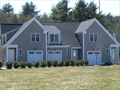 Ayer Massachusetts real estate
