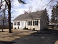 home for sale in Leominster MA photo