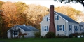 Manchester MA Real Estate Photo