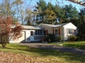 South Hadley Massachusetts real estate photo