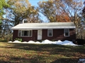 home for sale Princeton MA photo