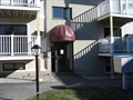 Marlborough MA real estate