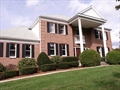 home for sale in Westford MA photo