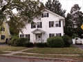 Lowell Massachusetts real estate photo