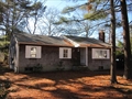 Wareham MA real estate photo