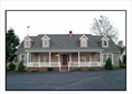 Needham Massachusetts real estate photo