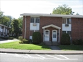 Springfield MA townhome photo