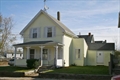 home for sale in Wareham MA photo