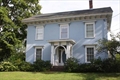 Merrimac Massachusetts real estate photo
