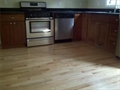 Gloucester Massachusetts townhouse photo