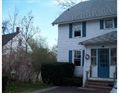 Hopedale MA condominium for sale photo 