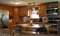 Salisbury Massachusetts real estate photo