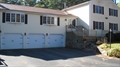 home for sale Carver MA photo