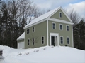 Townsend MA real estate photo