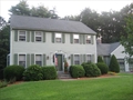 Westford MA real estate photo
