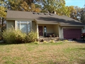 home for sale in Douglas MA photo