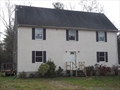 home for sale Acushnet MA photo