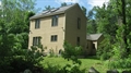 home for sale Sterling MA photo