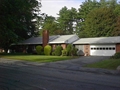 Danvers Massachusetts real estate photo