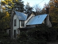 Northampton Mass condo for sale photo