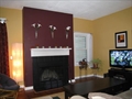 Braintree MA real estate