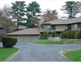 Ashland Massachusetts townhouse photo