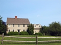 home for sale in Newbury MA photo