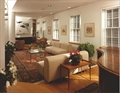 Beacon Hill MA Condo for sale
