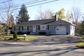Ayer MA real estate photo