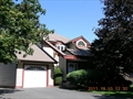 Southwick MA townhome photo