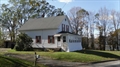 Ludlow MA real estate photo