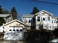 Quincy Massachusetts real estate photo