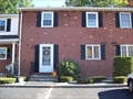 Methuen MA townhome photo