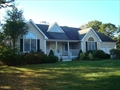 home for sale in Mashpee MA photo