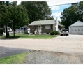 Newton MA real estate photo