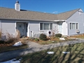 Chicopee MA condominium for sale photo 