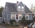 home for sale Braintree MA photo