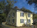 Tewksbury MA real estate photo