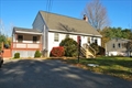Newburyport Massachusetts real estate photo
